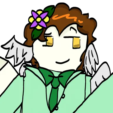 Profile image of Haxion