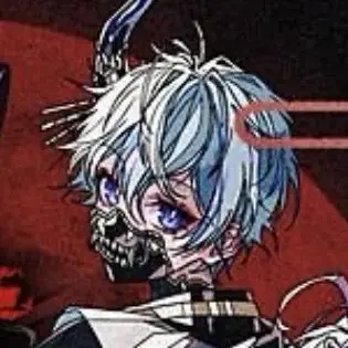 Profile image of こさめ