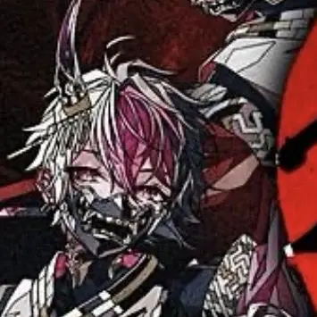 Profile image of らん