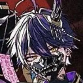 Profile image of いるま