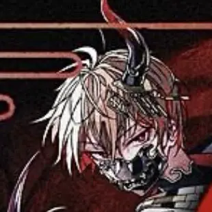 Profile image of 暇なつ