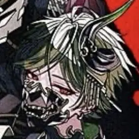 Profile image of すち