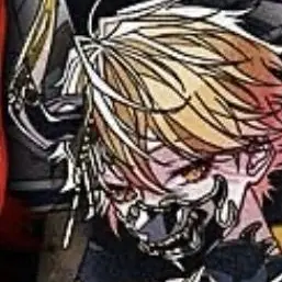 Profile image of みこと