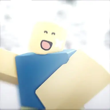 Profile image of 뉴비