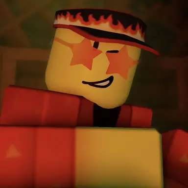 Profile image of 엘리엇