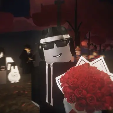 Profile image of 찬스