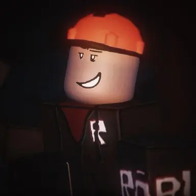 Profile image of 빌더맨