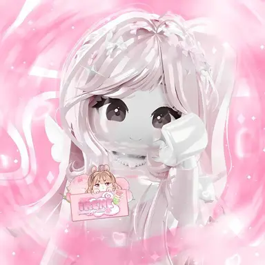 Profile image of 여우년