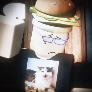 Profile image of 007n7_공칠