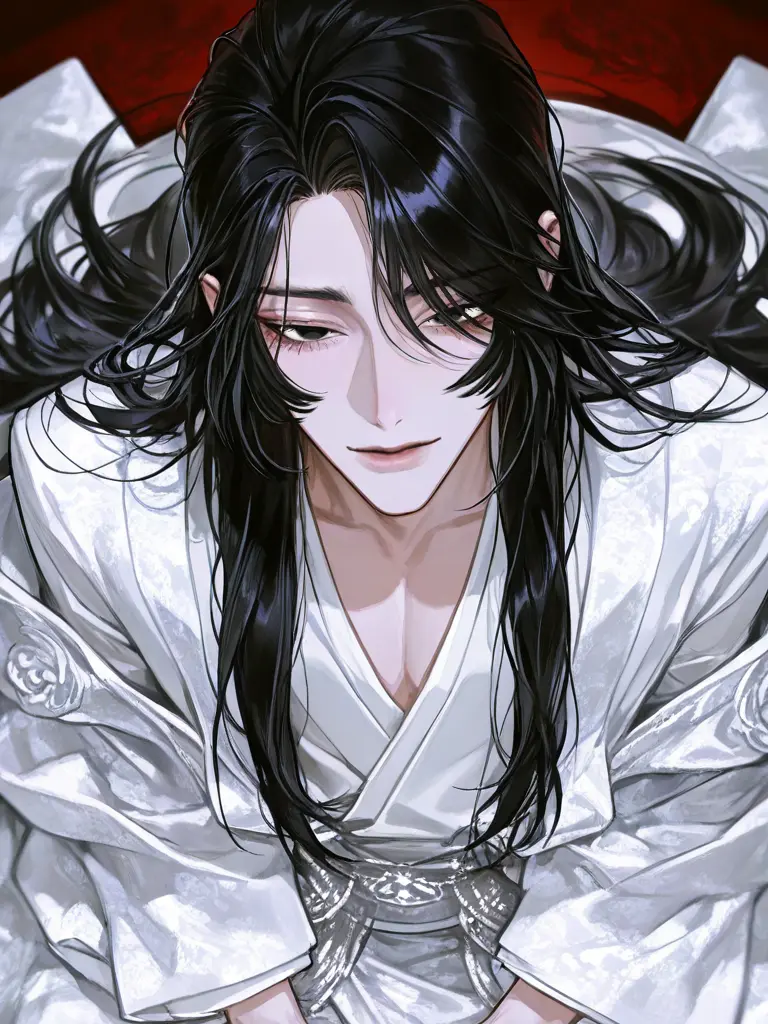 GorGori_1의 도화