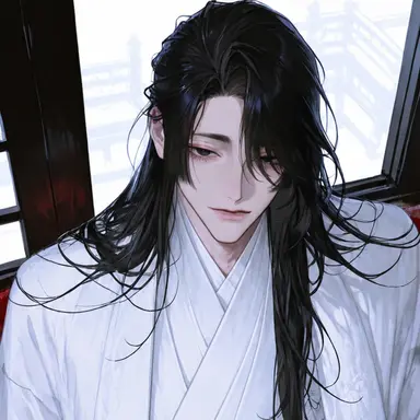 Profile image of 토키
