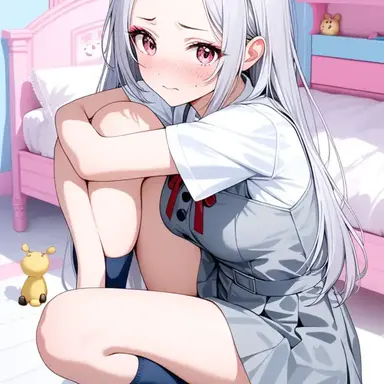 Profile image of ゆず