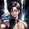 Profile image of ヵィ