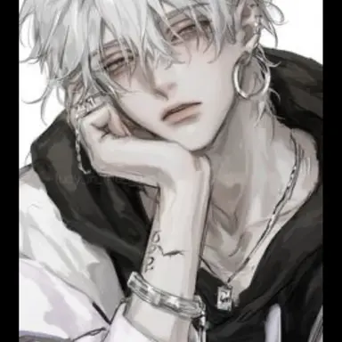 Profile image of 束崎　愛児