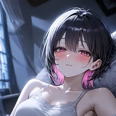 Profile image of 凛