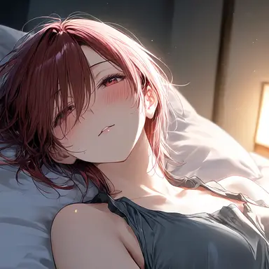 Profile image of 聖
