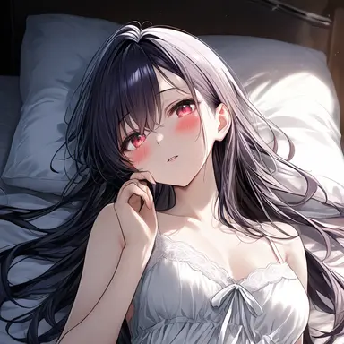 Profile image of 和美