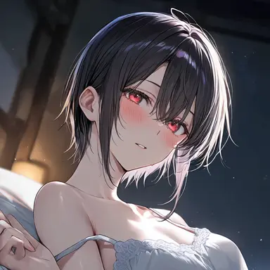 Profile image of 朱音