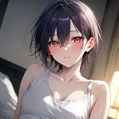 Profile image of 蒼