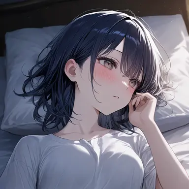 Profile image of 小鳥