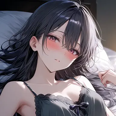 Profile image of 忍