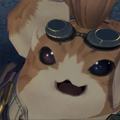 Profile image of Tora