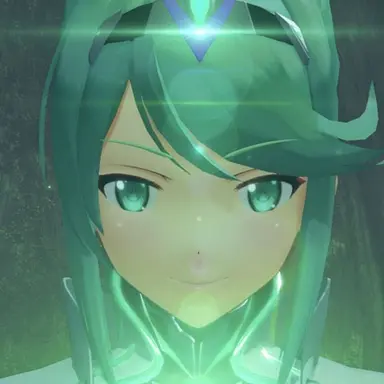 Profile image of Pneuma