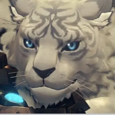 Profile image of Dromarch