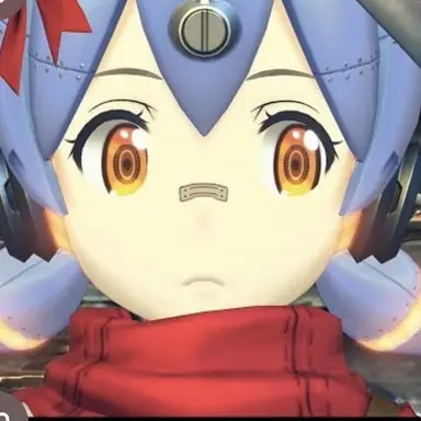 Profile image of Poppi