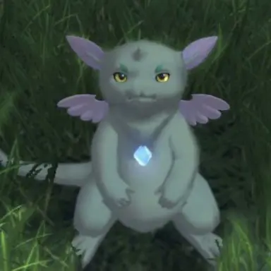Profile image of Azurda