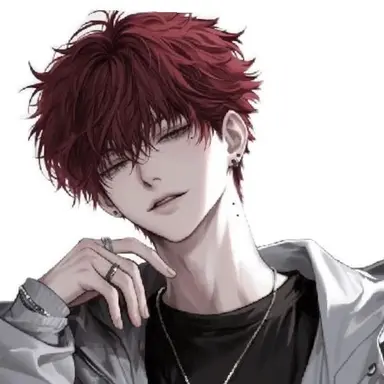 Profile image of Nathan Johnson