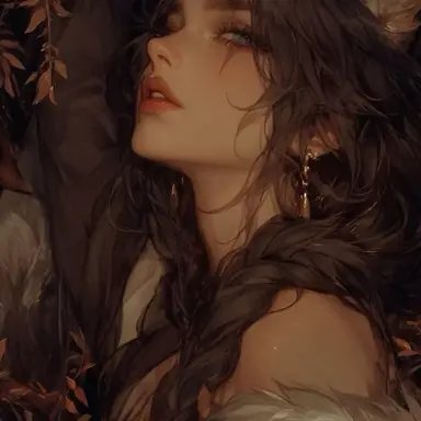 Profile image of Estella