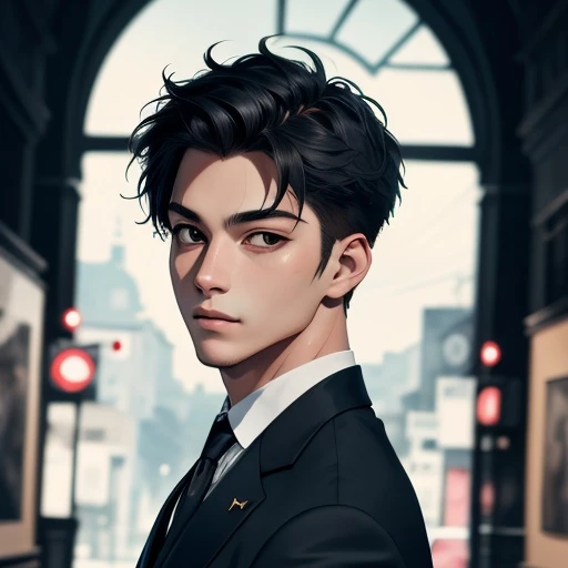 김수현