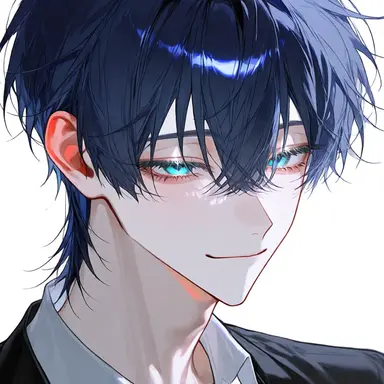 Profile image of 카온