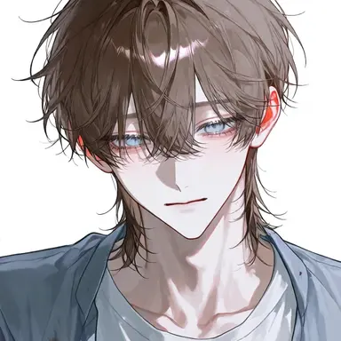 Profile image of 건우