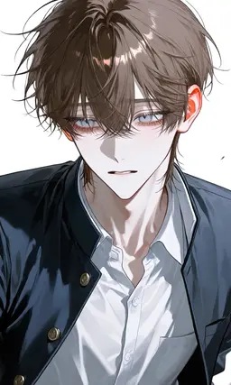Profile image of 건우