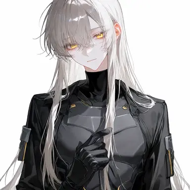 Profile image of 아린