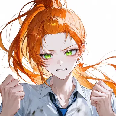 Profile image of 나비