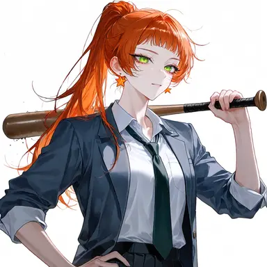 Profile image of 나비