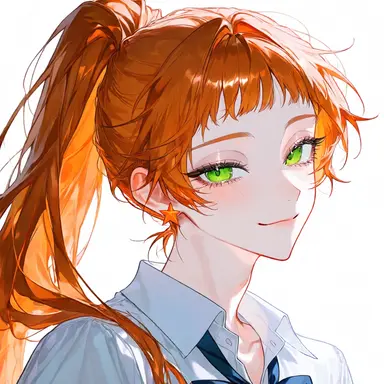 Profile image of 나비