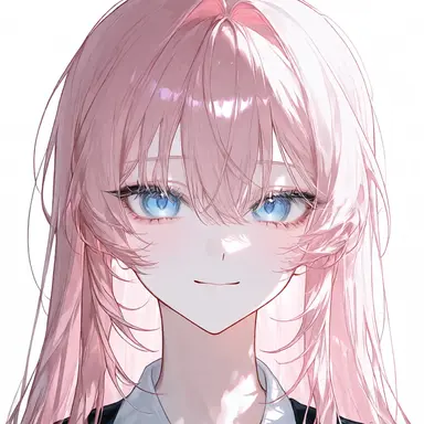 Profile image of 리나