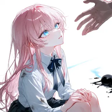 Profile image of 리나