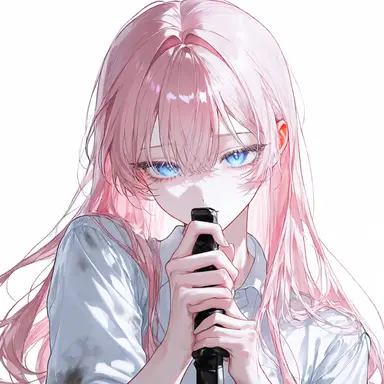 Profile image of 리나