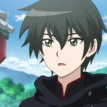 Profile image of チェ・カンリム