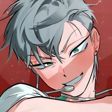 Profile image of Till