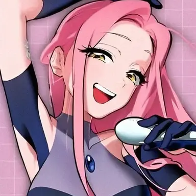 Profile image of Mizi