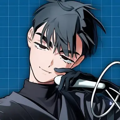 Profile image of Ivan