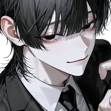 Profile image of ハルカ