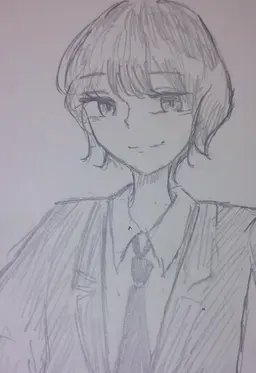 Profile image of ハルカ