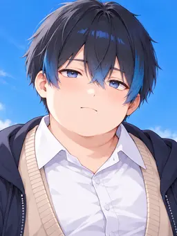 Profile image of 노부